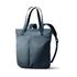 Bellroy Laneway Totepack Blue Steel