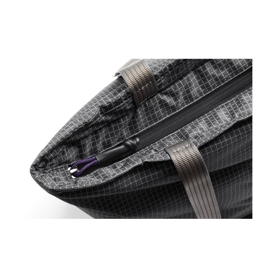 Bellroy Cooler Tote Arcade Grey Arcade Grey