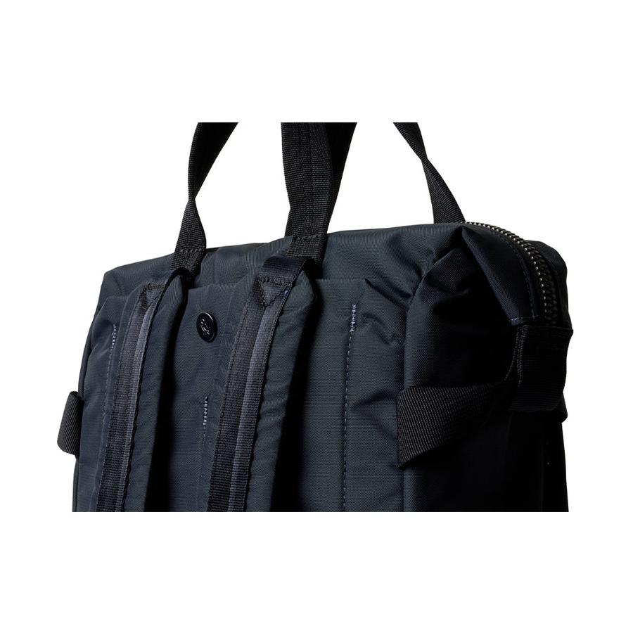 Bellroy Tokyo Totepack Compact Navy Navy