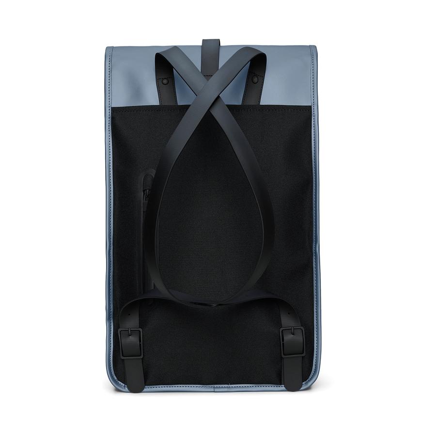 Rains Backpack Bay Bay
