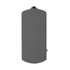 Brabantia Linn Steam Board Pepper Black