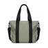 Rains Tote Bag Mini Drift