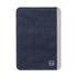 Go Travel The Passport Slip (RFID) Navy