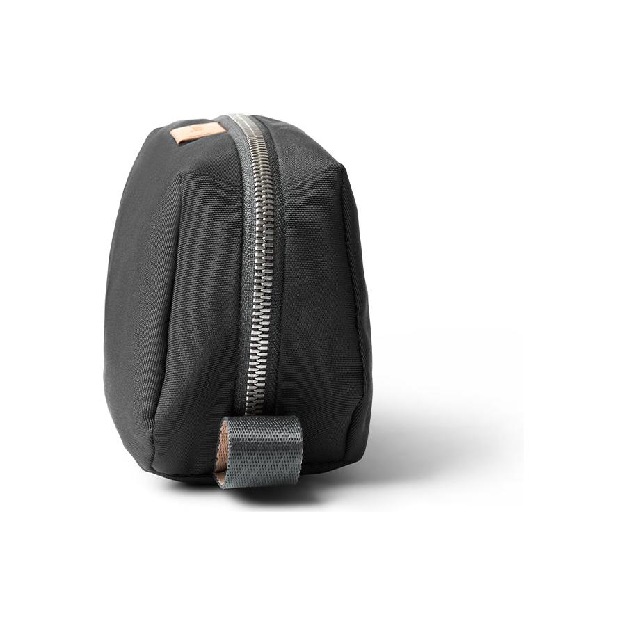 Bellroy Toiletry Kit Slate Slate