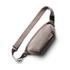 Bellroy Laneway Belt Bag Fawn