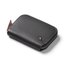 Bellroy Folio Mini Wallet Charcoal