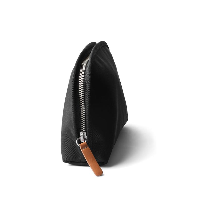 Bellroy Classic Pouch Slate Slate