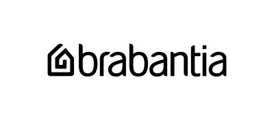Brabantia