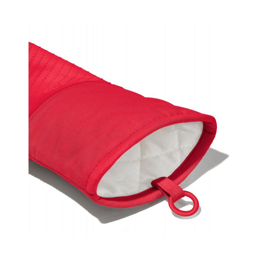 OXO Good Grips Silicone Oven Mitt Jam Jam