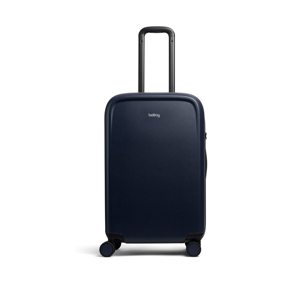 Bellroy Transit 68cm Hardside Check-In Suitcase Nightsky Nightsky