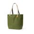 Bellroy Market Tote Ranger Green