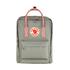Fjallraven Kanken Backpack Fog - Pink