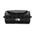 The North Face Base Camp Small Toiletry Kit Black