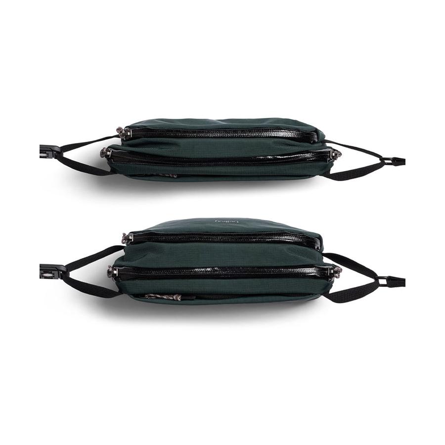 Bellroy Venture Ready Sling 2.5L Deep Ocean Deep Ocean