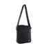 Gap Denver Nylon Crossbody Bag Black