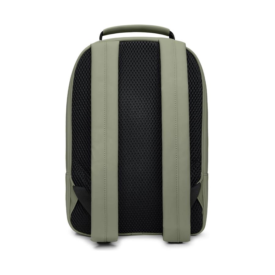 Rains Book Daypack Drift Drift