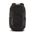 Patagonia Refugio Daypack 30L Black