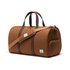 Herschel Novel 43L Duffle Rubber