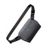 Bellroy Lite Sling Mini Arcade Grey