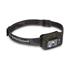 Black Diamond Spot 400 Headlamp Dark Olive