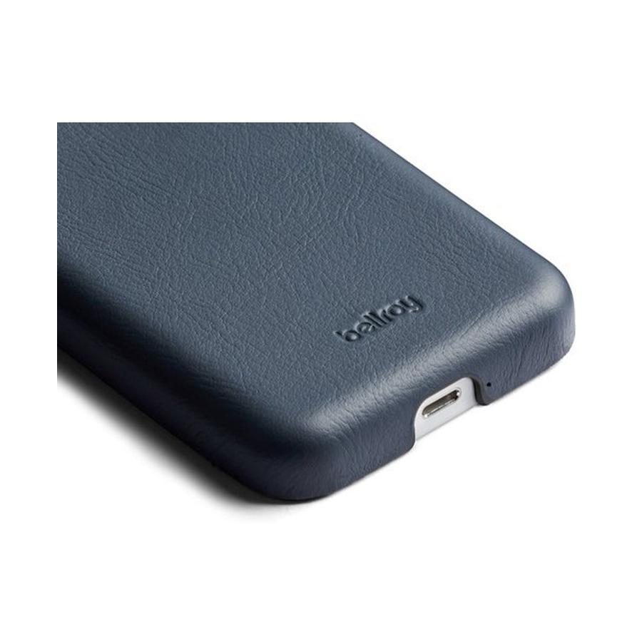 Bellroy Mod Battery Cover (Double Rail System) Basalt Basalt