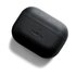 Bellroy Airpods Pro Jacket (2nd Generation) Black