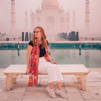 How has the Covid pandemic affected the content you produce?