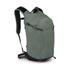 Osprey Sportlite 20 Hiking Backpack Pine Leaf Green