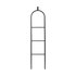 Brabantia Linn Dressboy Black