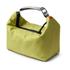 Bellroy Cooler Caddy Kiwi