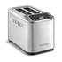 Cuisinart Signature Automated Digital 2 Slice Toaster Stainless Steel