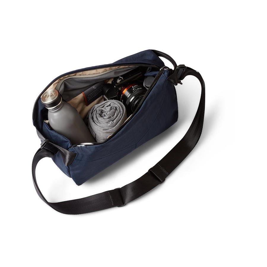 Bellroy Venture Sling 9L Nightsky Nightsky