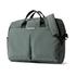 Bellroy Tokyo Work Bag Everglade