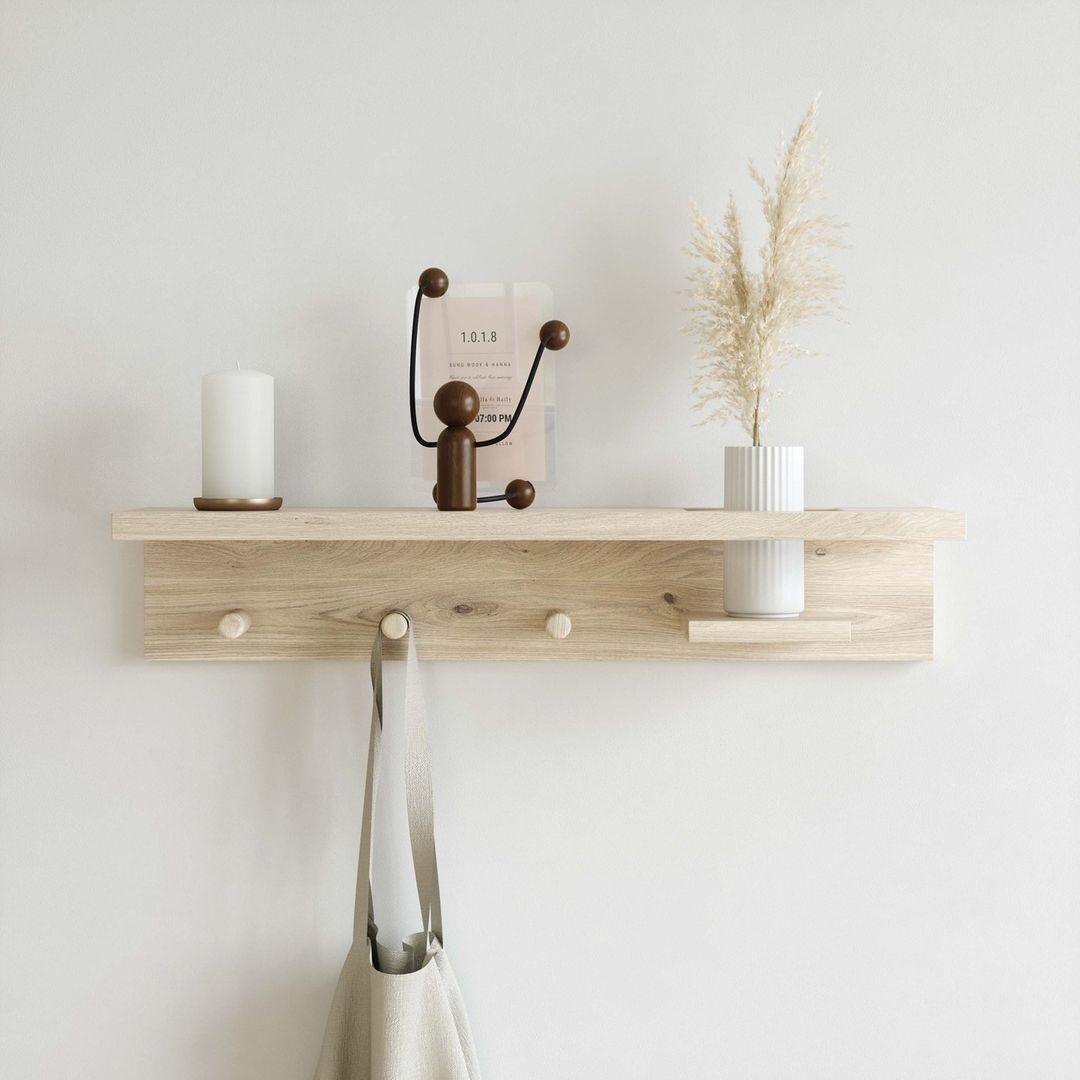 Umbra's Popular Collections