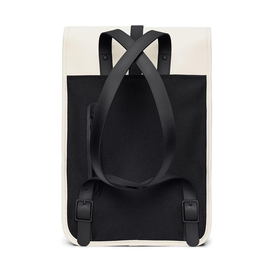 Rains Backpack Mini Dune Dune