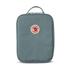 Fjallraven Kanken Mini Cooler Frost Green