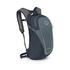 Osprey Daylite Backpack Stone Grey