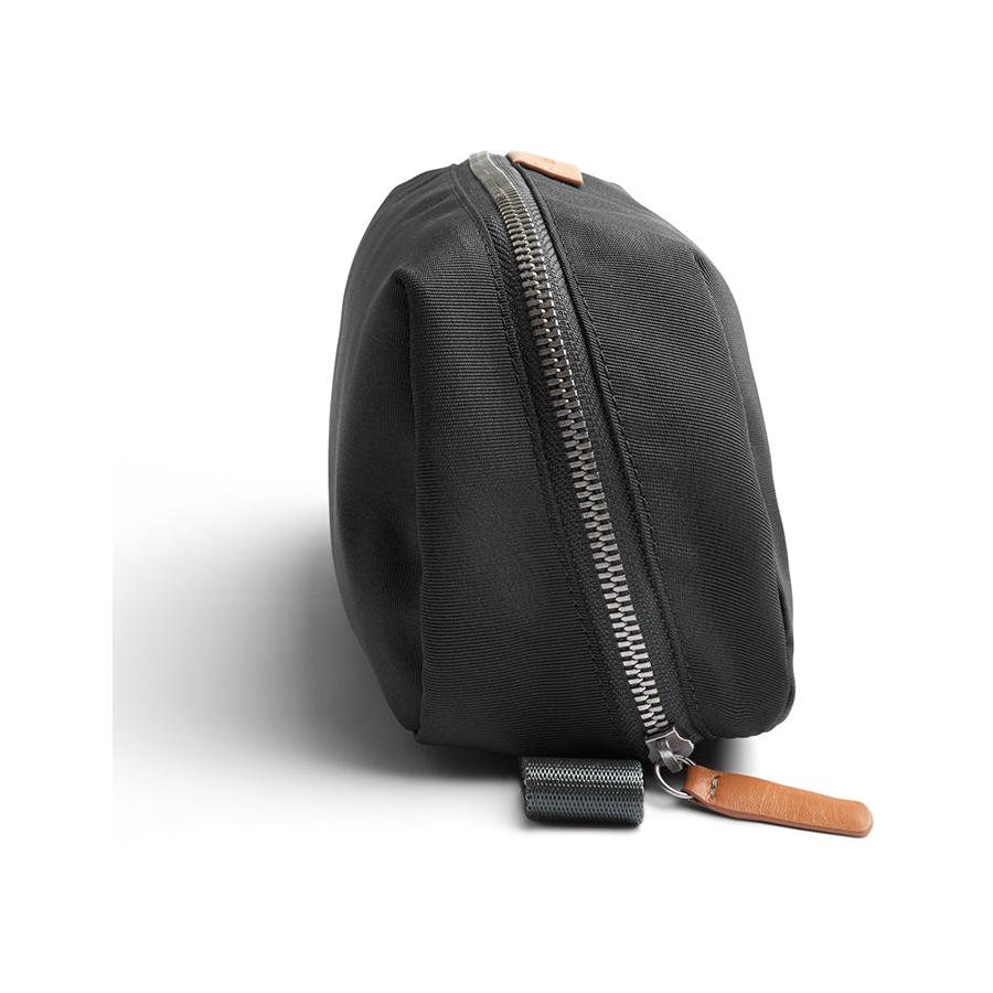 Bellroy Toiletry Kit Plus Slate Slate