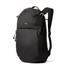 Bellroy Lite Ready Pack Shadow