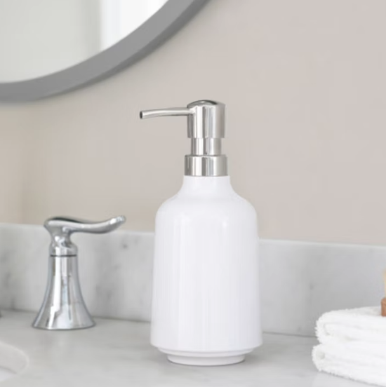 Umbra Bathroom Accessories