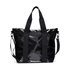 Rains Tote Bag Mini Night