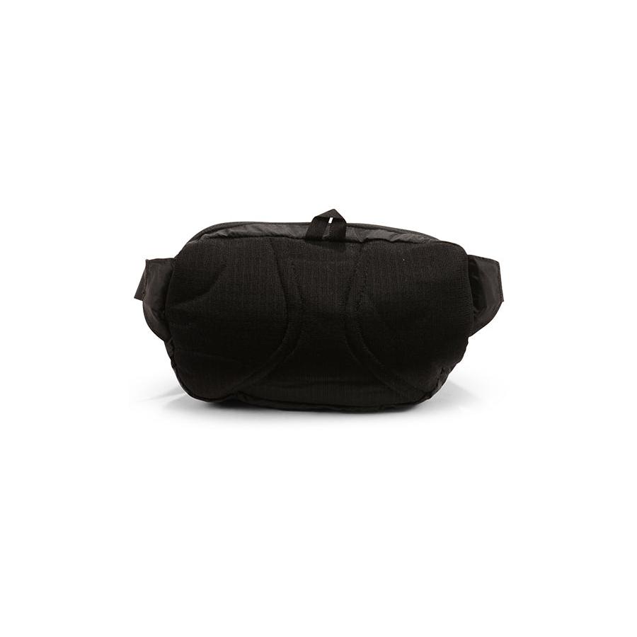 Patagonia Ultralight Black Hole Mini Hip Pack Black Black