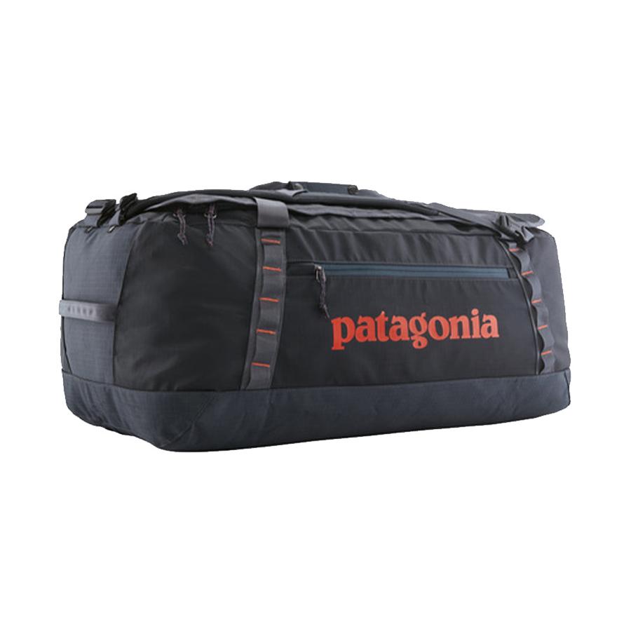 Patagonia Black Hole 70L Duffle Smolder Blue Smolder Blue