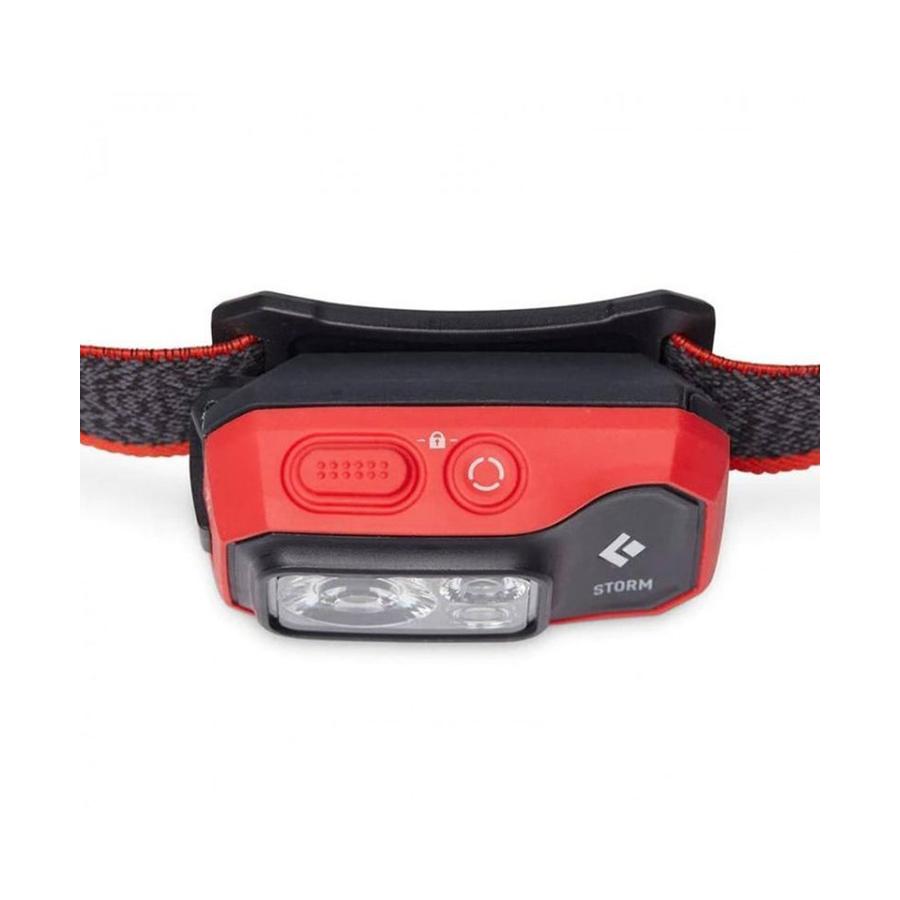 Black Diamond Storm 450 Headlamp Octane Octane