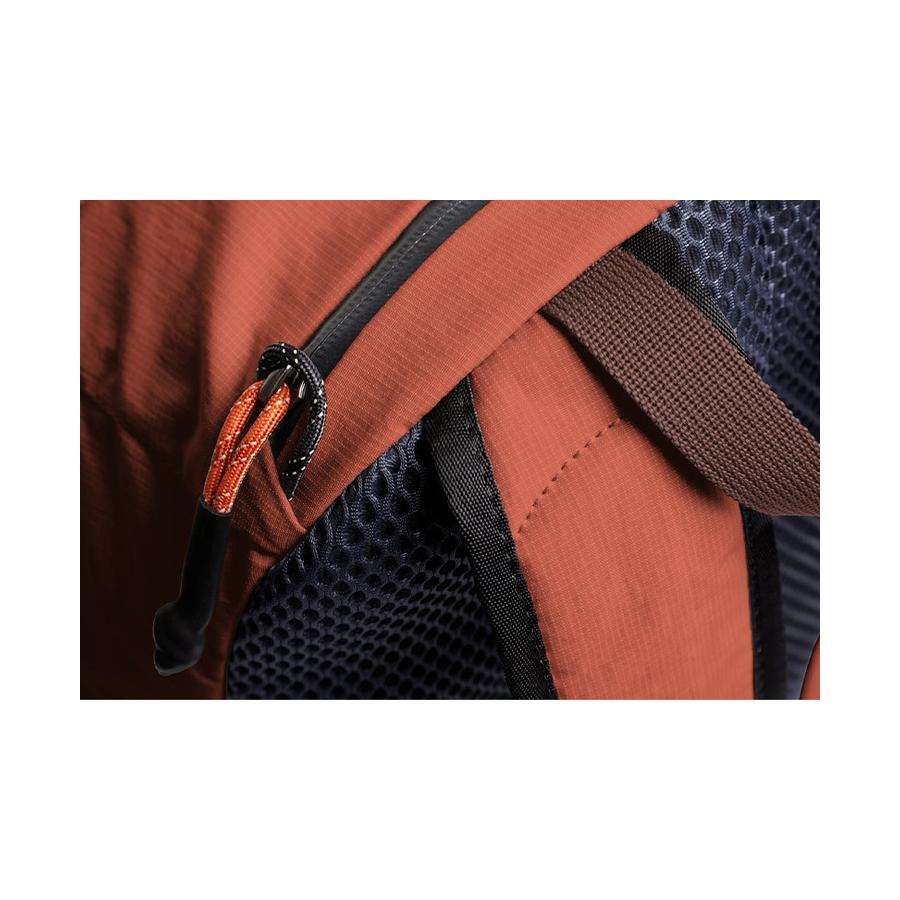 Bellroy Lite Daypack Clay Clay