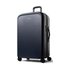 Bellroy Transit 77cm Large Hardside Check-In Suitcase Nightsky
