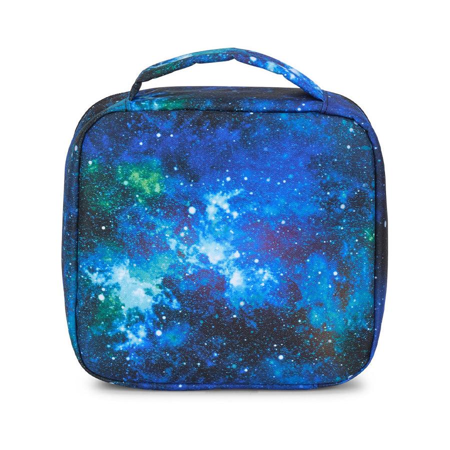 Jansport Lunch Break Cyberspace Galaxy Cyberspace Galaxy