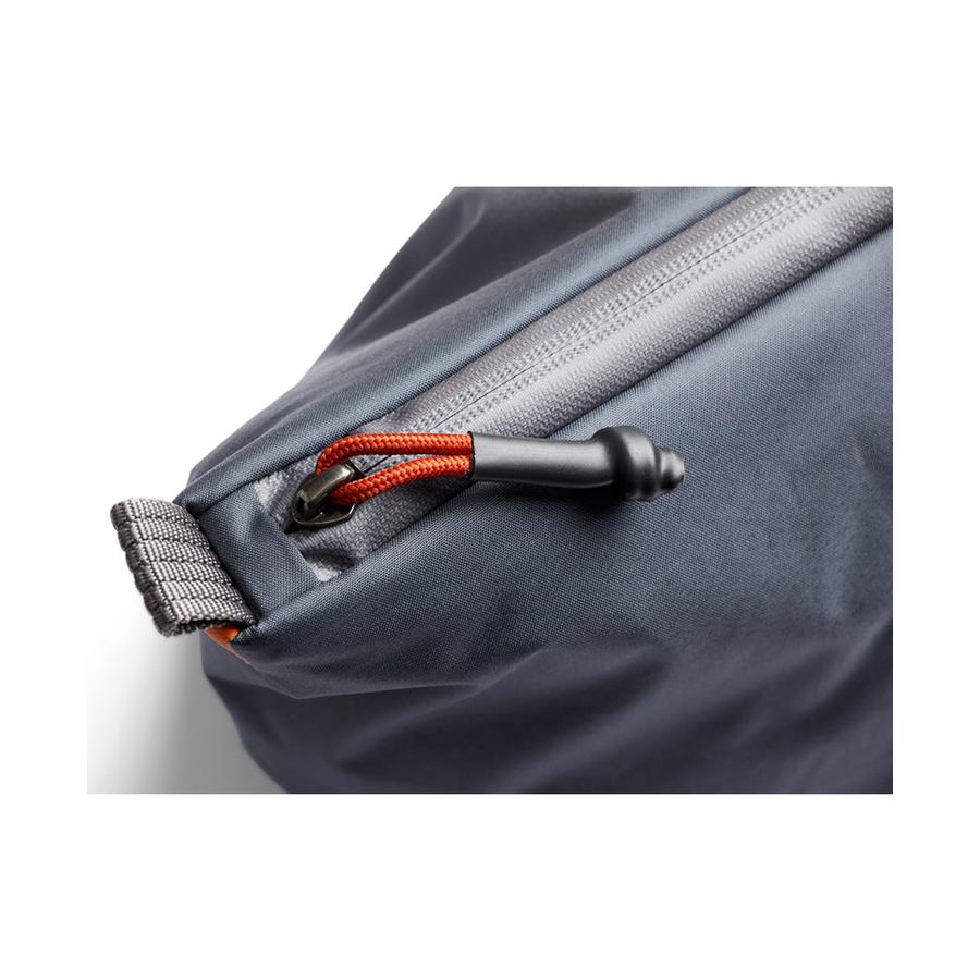 Bellroy Cooler Caddy Charcoal Charcoal