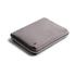 Bellroy Tokyo Folio 8" Storm Grey