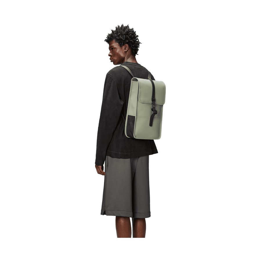 Rains Backpack Mini Drift Drift
